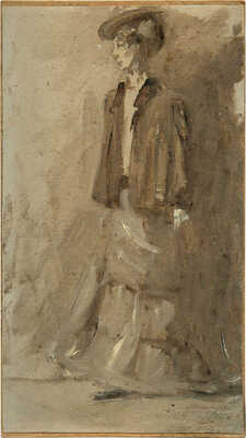 Салтанов Сергей Николаевич. Лот из двух предметов: 